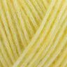Wool4future, 50g (0020) | Schachenmayr – vaaleankeltainen,  thumbnail number 1
