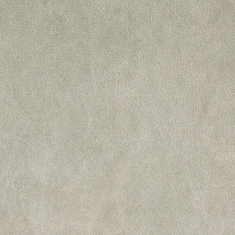 Verhoilukangas Samettityyli &ndash; vaalea ruskeanharmaa,  image number 4