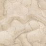 vaalea beige