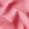 Sisustuskangas Canvas – vaalea marjanpunainen,  thumbnail number 2