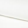 Ulkoilma Lepotuolikangas Yksivärinen 45 cm – valkoinen,  thumbnail number 1
