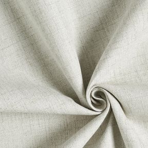 Pimennyskangas Blackout Kevyt verkkorakenne – luonnonvärinen, 