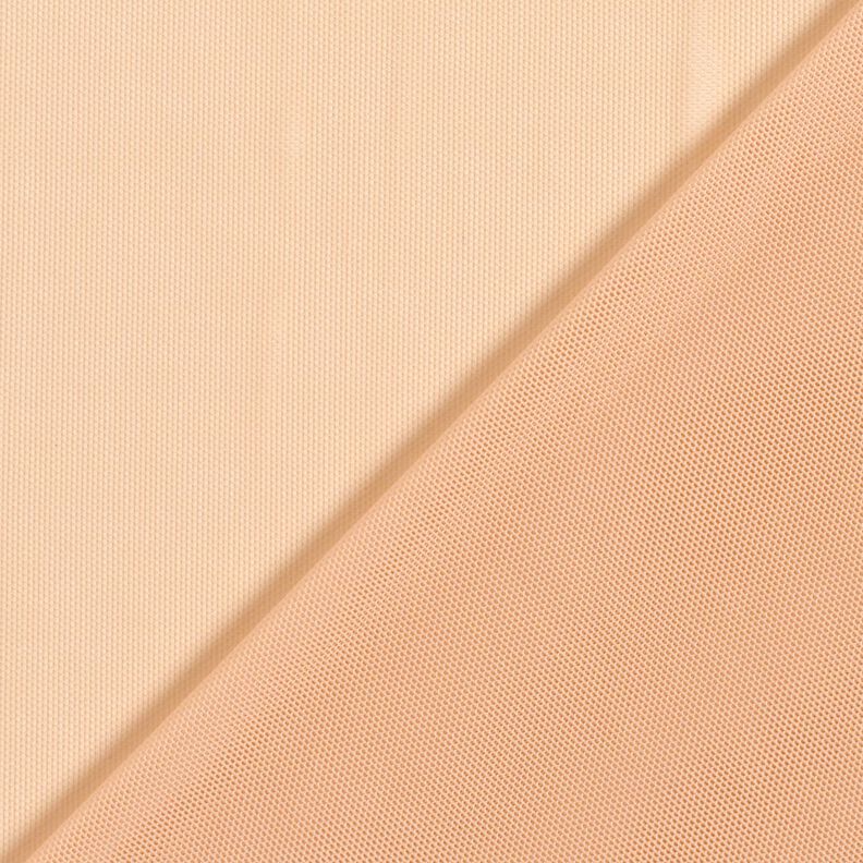 Toiminnallinen mesh Hieno – beige,  image number 4