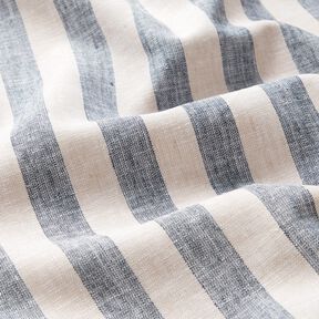 PELLAVASEKOITE RAIDAT &ndash; luonnonvalkoinen/sininen, 