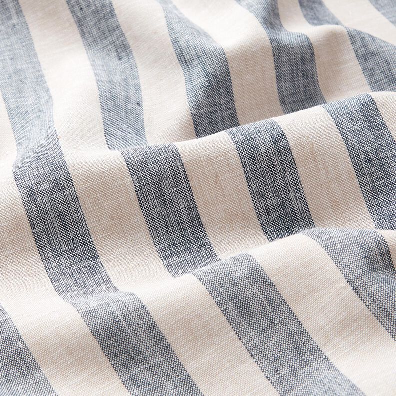 PELLAVASEKOITE RAIDAT &ndash; luonnonvalkoinen/sininen,  image number 2