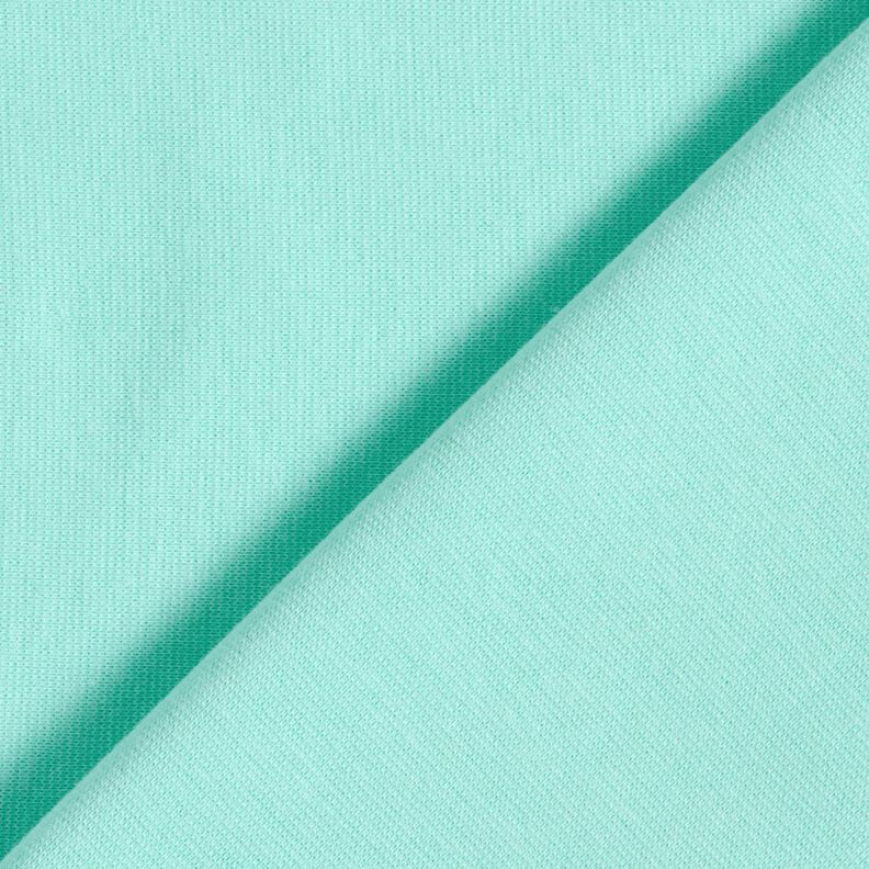 Resorikangas Yksiv&auml;rinen &ndash; j&auml;&auml;nsininen,  image number 3