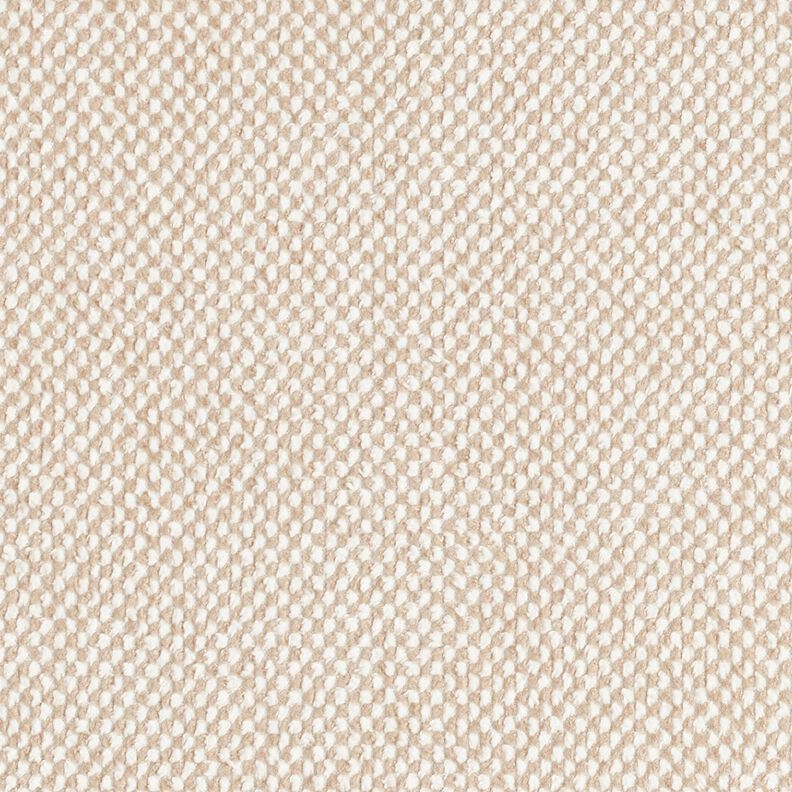 Verhoilukangas Meleerattu pehmeä – cashew,  image number 4