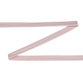 Puuvillainen reunusnauha 4, 