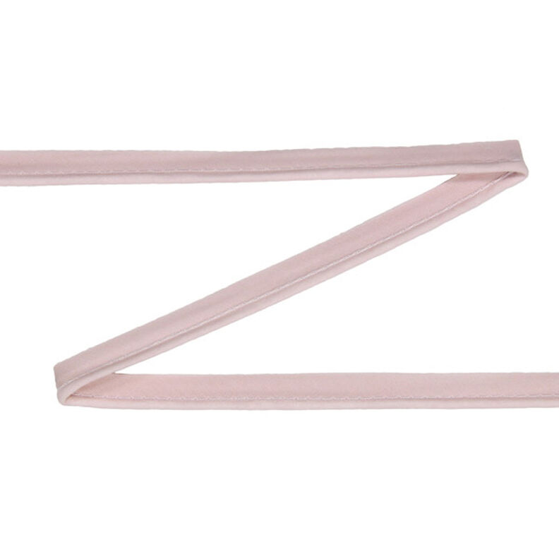 Puuvillainen reunusnauha 4,  image number 1