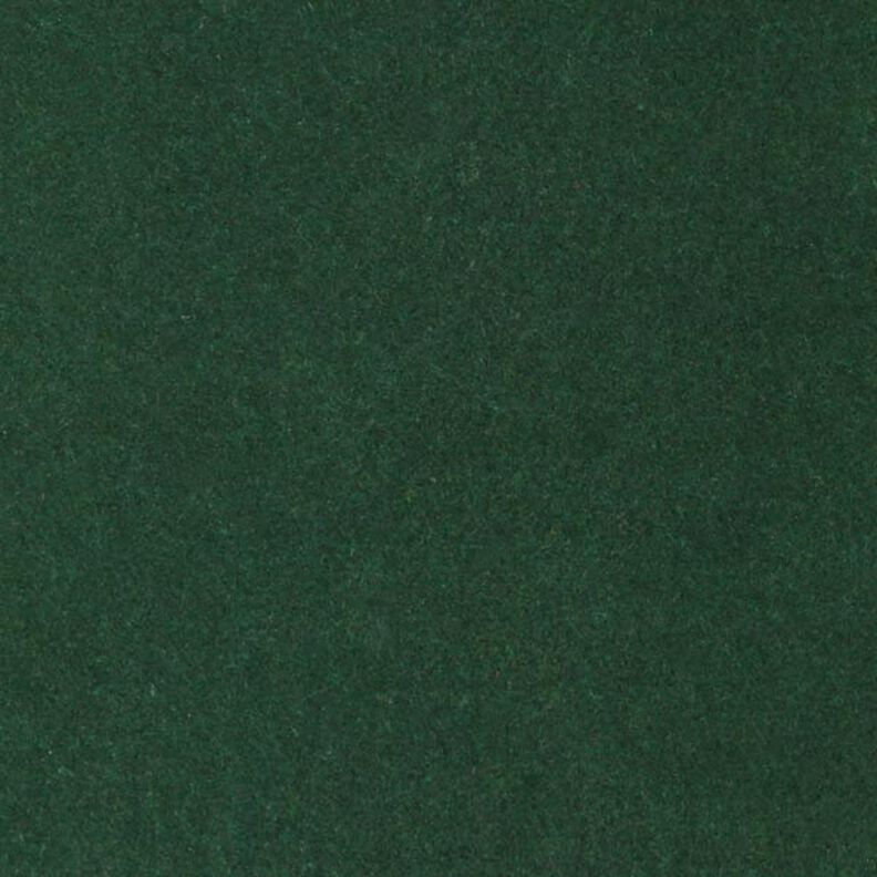 Huopa 45 cm / 4 mm paksu – tummanvihreä,  image number 1