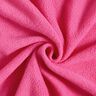 Antipilling-fleece – pink,  thumbnail number 1
