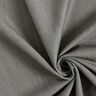 Bi-stretch Gabardiini &ndash; harmaa,  thumbnail number 1