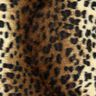 Eläinkarvaimitaatio leopardi – beige,  thumbnail number 1