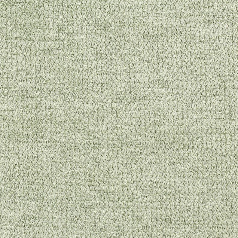 Verhoilukangas Pehmeä kangas – kaisla,  image number 4