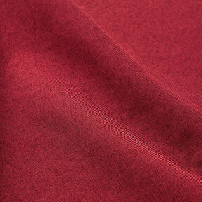 Verhoilukangas Kirjava Yksivärinen – bordeauxin punainen | Loppupala 60cm, 