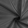 Hyönteisverkko, klassinen 300 cm – musta,  thumbnail number 1