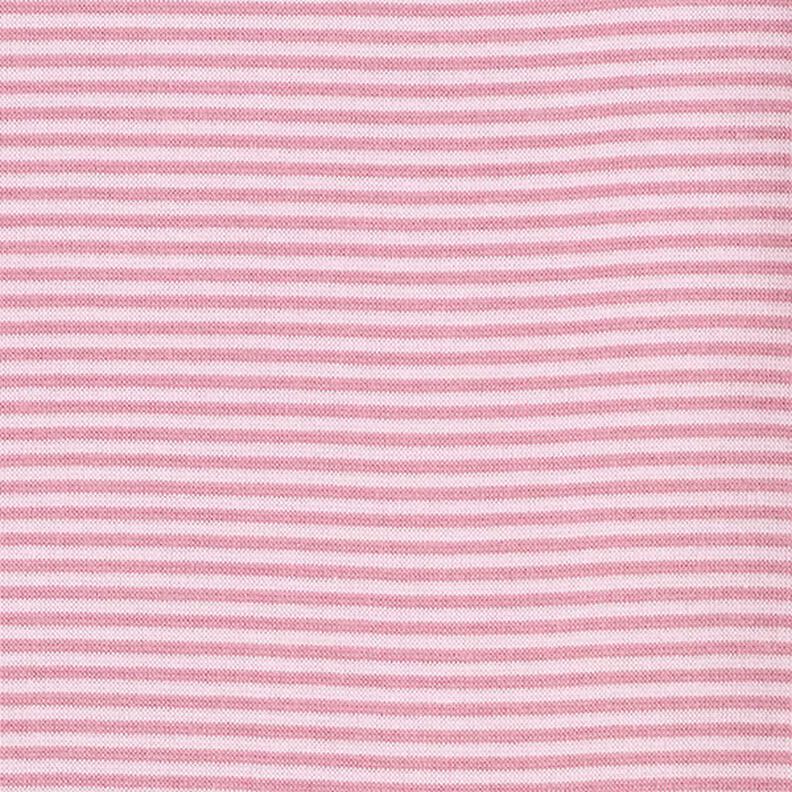 Resorit Kangasputki Kapeat rinkulat – vanharoosa/roosa,  image number 1