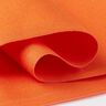 Ulkoilma Lepotuolikangas Yksivärinen 45 cm – oranssi,  thumbnail number 2