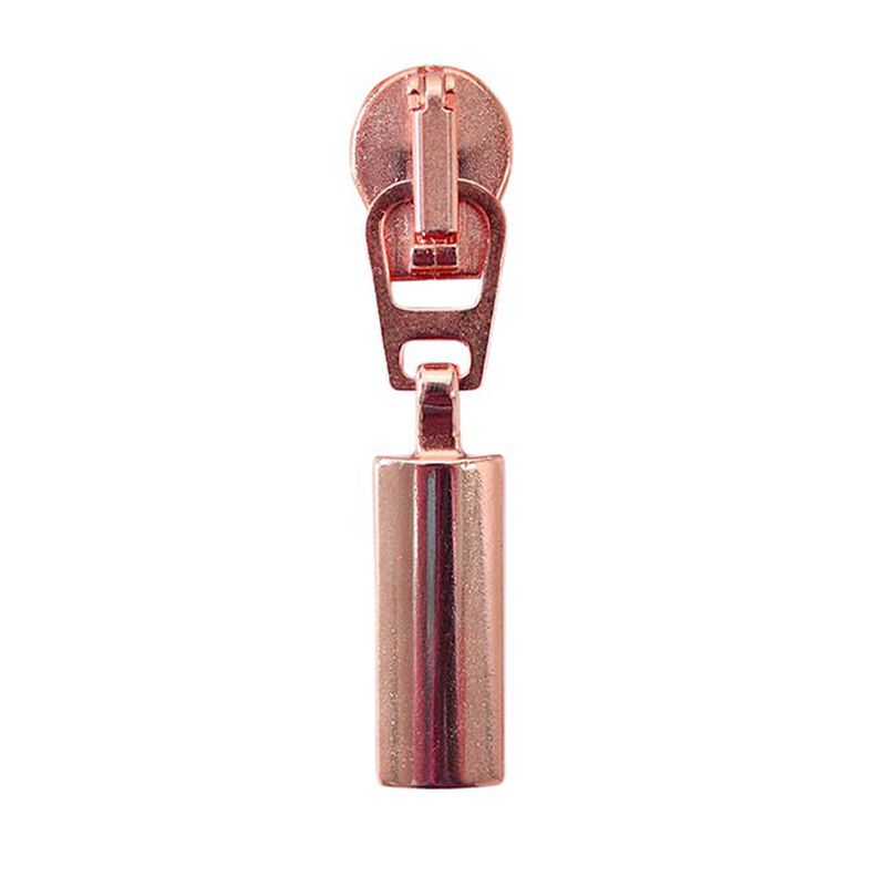 Metallivedin Rosé [ 8mm] | Prym,  image number 1
