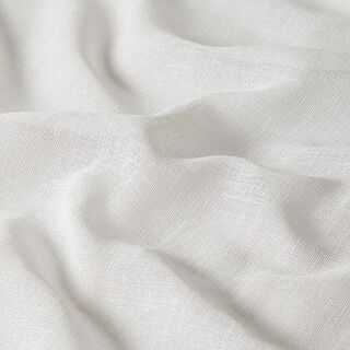 Verhokangas Voilee Ibiza 295 cm – valkoinen, 
