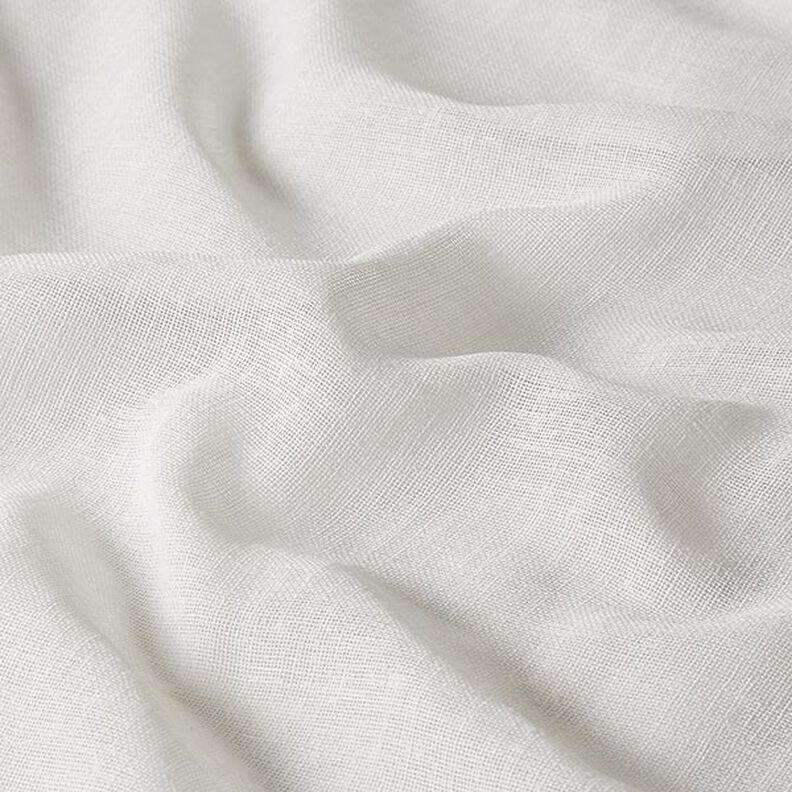 Verhokangas Voilee Ibiza 295 cm – valkoinen,  image number 2
