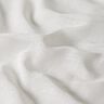 Verhokangas Voilee Ibiza 295 cm – valkoinen,  thumbnail number 2