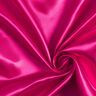 Polyestersatiini – voimakas vaaleanpunainen,  thumbnail number 1