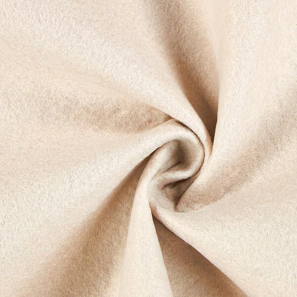 Huopa 90 cm / 1 mm vahvuus – vaalea beige,  image number 2
