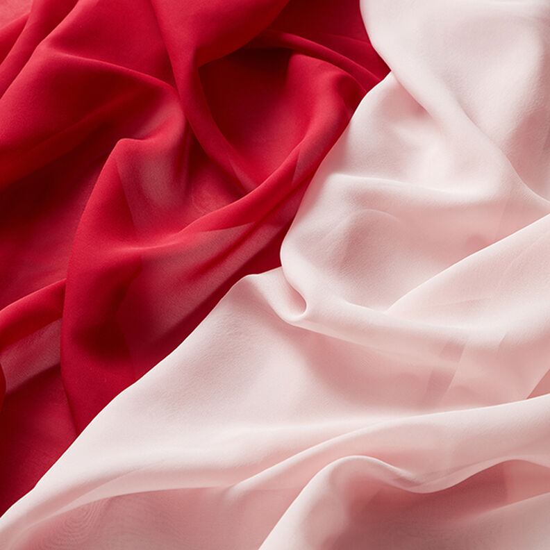 Silkkisifonki – vaaleanpunainen,  image number 6