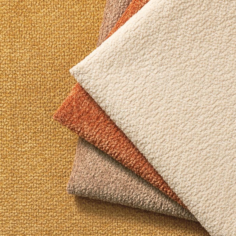 Verhoilukangas Pehme&auml; nukka &ndash; antrasiitti,  image number 5