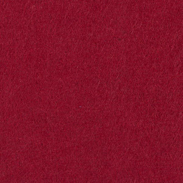Huopa 90 cm / 3 mm vahvuus – bordeauxin punainen,  image number 1