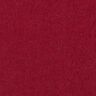 Huopa 90 cm / 3 mm vahvuus – bordeauxin punainen,  thumbnail number 1