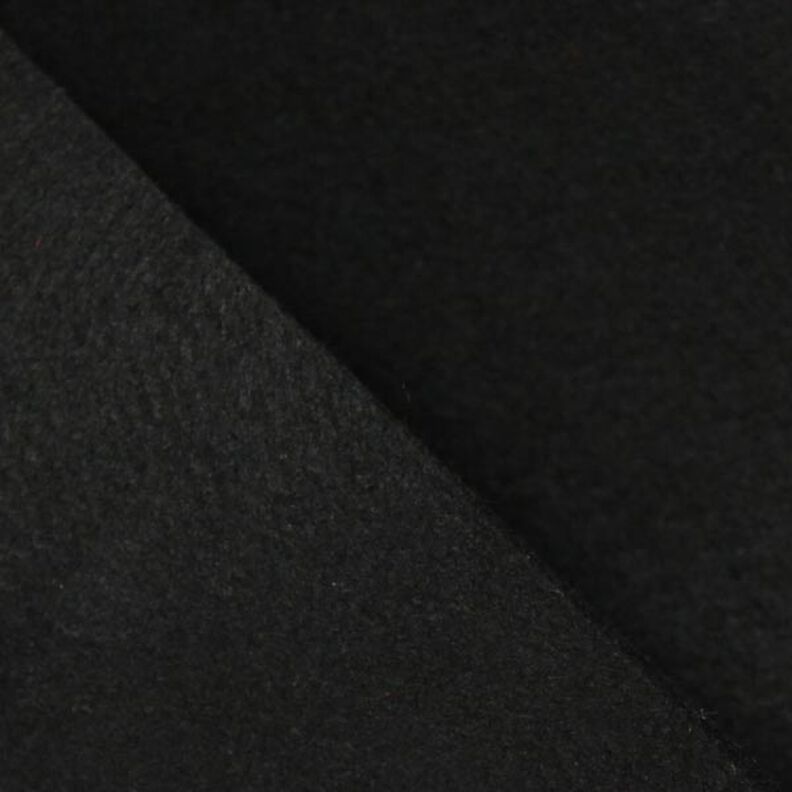 Huopa 45 cm / 4 mm paksu – musta,  image number 3