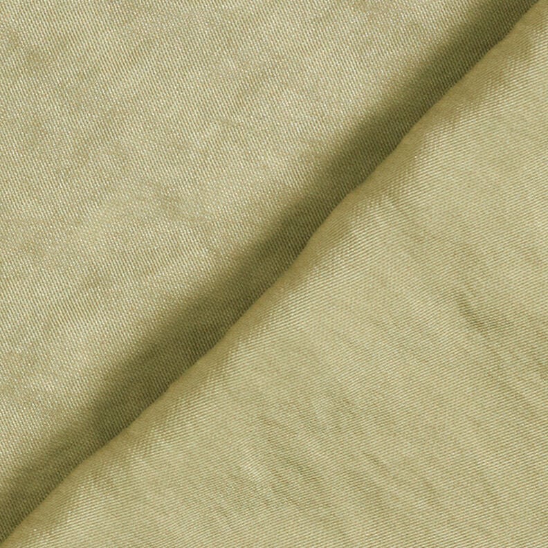 Viskoosisekoite Hohtokiilto – vaalea khaki,  image number 4