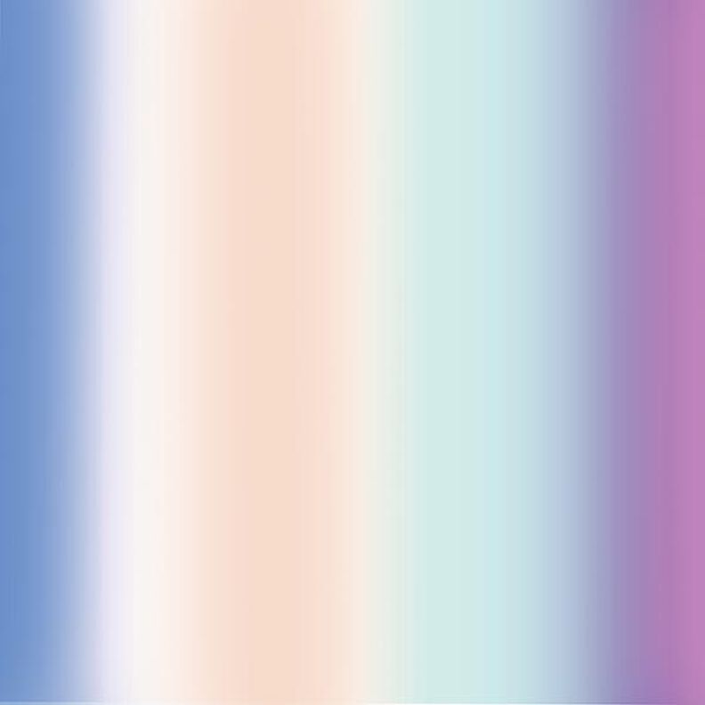Cricut itseliimautuva vinyylikalvo Holographic [ 30,5 x 122 cm ],  image number 2