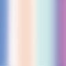 Cricut itseliimautuva vinyylikalvo Holographic [ 30,5 x 122 cm ],  thumbnail number 2