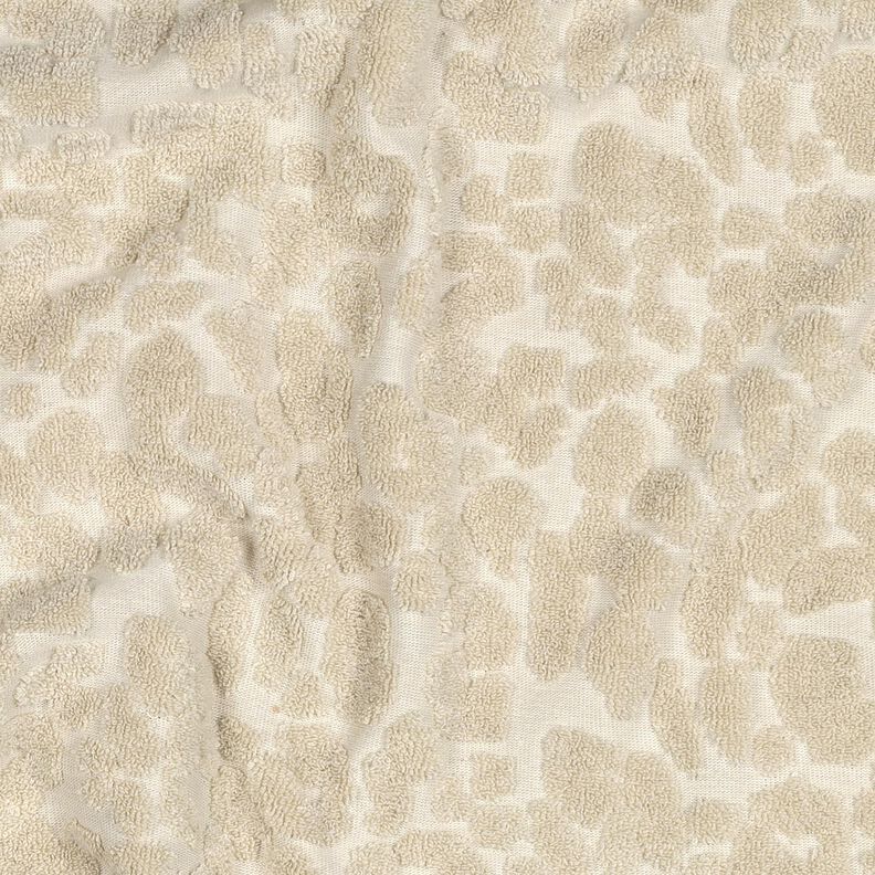 Froteekangas Stretch Leo  – hiekka,  image number 2