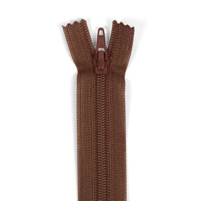 Vetoketju ei jaettavissa | muovi (570) | YKK, 