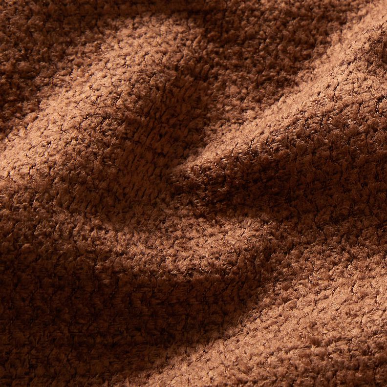 Verhoilukangas Pehmeä kangas – pronssi,  image number 2