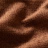 Verhoilukangas Pehmeä kangas – pronssi,  thumbnail number 2