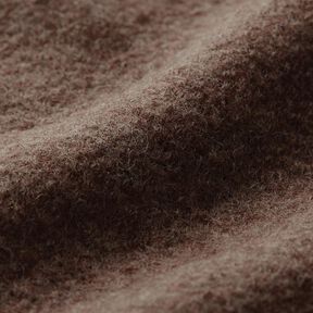 Huovutettu villa Meleerattu &ndash; ruskea, 