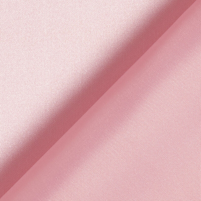 Morsiussatiini – ruusunpunainen,  image number 4