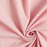 Puuvillamusliini 280 cm – vaaleanpunainen,  thumbnail number 1