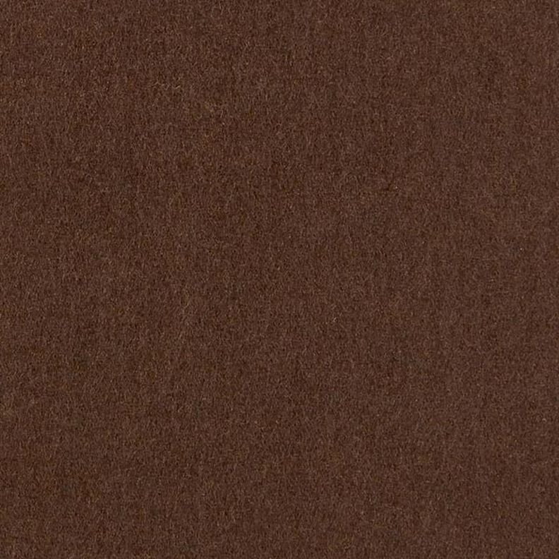 Huopa 90 cm / 3 mm vahvuus – suklaa,  image number 1