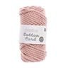 Creative Cotton Cord [5mm] | Rico Design – ruusunpunainen,  thumbnail number 1