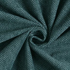 Verhoilukangas Meleerattu pehme&auml; &ndash; sinikuusi, 