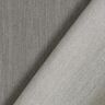 Bi-stretch Gabardiini &ndash; harmaa,  thumbnail number 4