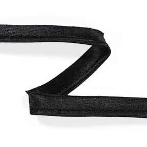 Satiinikoristepunos 80, 