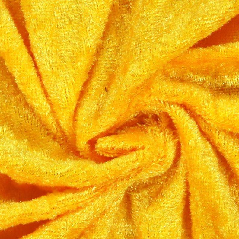 Pannesametti – keltainen,  image number 2
