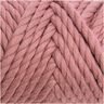 Creative Cotton Cord [5mm] | Rico Design – syreeni,  thumbnail number 2